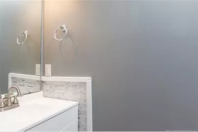 3629 Standard Drive, Fayetteville, NC 28306 - Photo 5