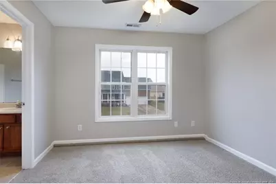 3629 Standard Drive, Fayetteville, NC 28306 - Photo 19