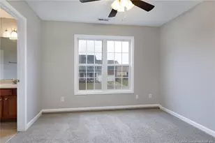 3629 Standard Dr, Fayetteville, NC 28306 - Photo 19