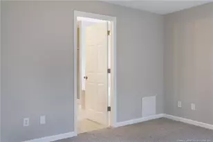 3629 Standard Dr, Fayetteville, NC 28306 - Photo 25