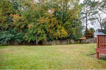 3629 Standard Drive, Fayetteville, NC 28306 - Photo 31