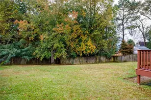 3629 Standard Dr, Fayetteville, NC 28306 - Photo 31