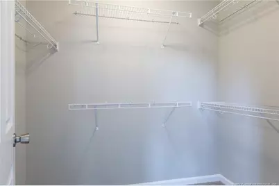 3629 Standard Drive, Fayetteville, NC 28306 - Photo 23