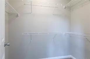 3629 Standard Dr, Fayetteville, NC 28306 - Photo 23