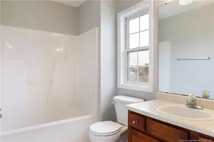 3629 Standard Dr, Fayetteville, NC 28306 - Photo 19