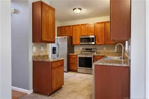 3629 Standard Dr, Fayetteville, NC 28306 - Photo 9