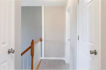 3629 Standard Drive, Fayetteville, NC 28306 - Photo 21