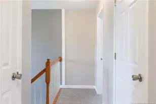 3629 Standard Dr, Fayetteville, NC 28306 - Photo 21