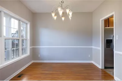 3629 Standard Drive, Fayetteville, NC 28306 - Photo 3