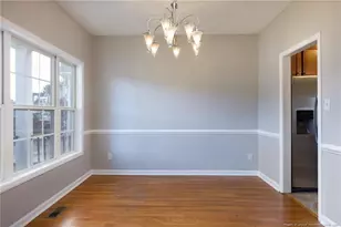 3629 Standard Dr, Fayetteville, NC 28306 - Photo 3