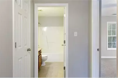 3629 Standard Drive, Fayetteville, NC 28306 - Photo 13