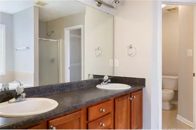 3629 Standard Drive, Fayetteville, NC 28306 - Photo 25