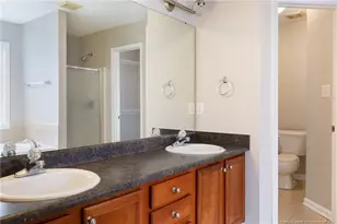 3629 Standard Dr, Fayetteville, NC 28306 - Photo 25