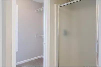 3629 Standard Drive, Fayetteville, NC 28306 - Photo 29