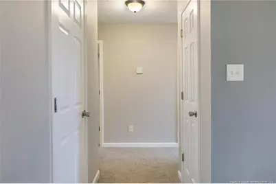 3629 Standard Drive, Fayetteville, NC 28306 - Photo 13