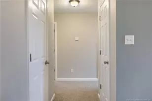 3629 Standard Dr, Fayetteville, NC 28306 - Photo 13