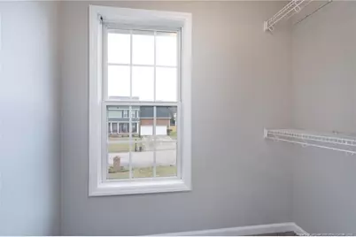 3629 Standard Drive, Fayetteville, NC 28306 - Photo 29