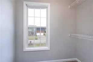 3629 Standard Dr, Fayetteville, NC 28306 - Photo 29