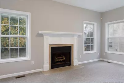 3629 Standard Drive, Fayetteville, NC 28306 - Photo 7
