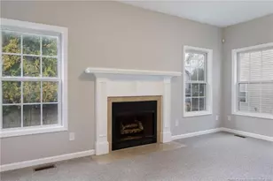 3629 Standard Dr, Fayetteville, NC 28306 - Photo 7