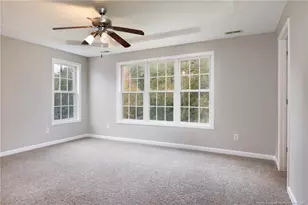 3629 Standard Dr, Fayetteville, NC 28306 - Photo 23