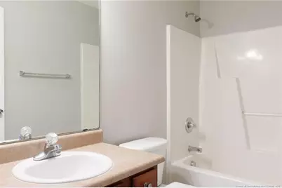 3629 Standard Drive, Fayetteville, NC 28306 - Photo 15