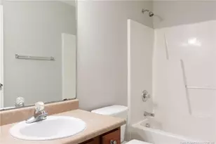 3629 Standard Dr, Fayetteville, NC 28306 - Photo 15