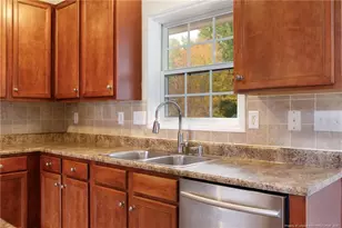 3629 Standard Dr, Fayetteville, NC 28306 - Photo 11