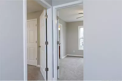 3629 Standard Drive, Fayetteville, NC 28306 - Photo 17