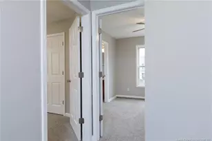 3629 Standard Dr, Fayetteville, NC 28306 - Photo 17