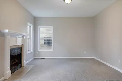 3629 Standard Drive, Fayetteville, NC 28306 - Photo 7