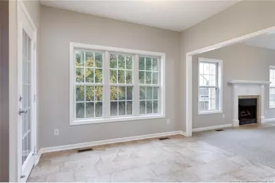 3629 Standard Drive, Fayetteville, NC 28306 - Photo 5