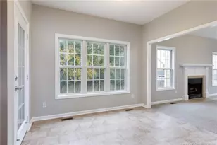 3629 Standard Dr, Fayetteville, NC 28306 - Photo 5