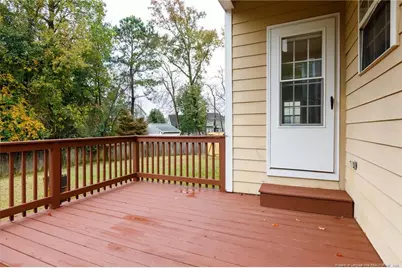 3629 Standard Drive, Fayetteville, NC 28306 - Photo 31
