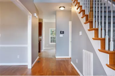 3629 Standard Drive, Fayetteville, NC 28306 - Photo 3