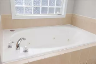 3629 Standard Dr, Fayetteville, NC 28306 - Photo 27