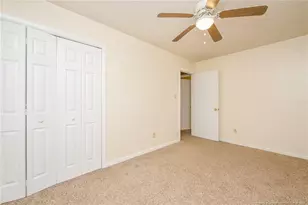 100 Lewiston Ct, Fayetteville, NC 28314 - Photo 25