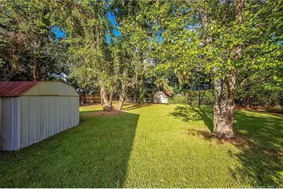 100 Lewiston Court, Fayetteville, NC 28314 - Photo 5