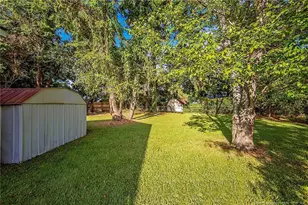 100 Lewiston Ct, Fayetteville, NC 28314 - Photo 5