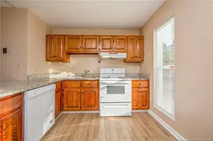 100 Lewiston Ct, Fayetteville, NC 28314 - Photo 9