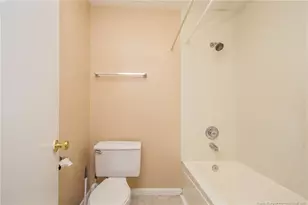 100 Lewiston Ct, Fayetteville, NC 28314 - Photo 27