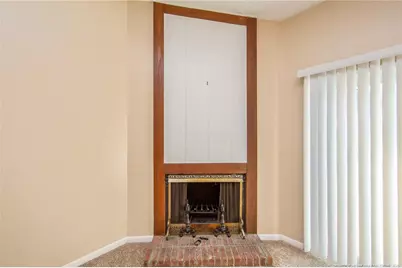 100 Lewiston Court, Fayetteville, NC 28314 - Photo 17