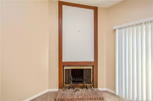 100 Lewiston Ct, Fayetteville, NC 28314 - Photo 17