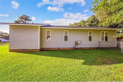 100 Lewiston Court, Fayetteville, NC 28314 - Photo 3