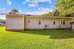 100 Lewiston Ct, Fayetteville, NC 28314 - Photo 3