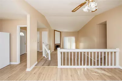 100 Lewiston Court, Fayetteville, NC 28314 - Photo 13