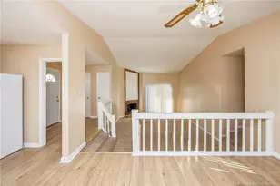 100 Lewiston Ct, Fayetteville, NC 28314 - Photo 13