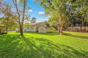 100 Lewiston Ct, Fayetteville, NC 28314 - Photo 7