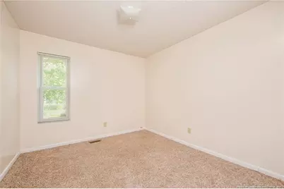 100 Lewiston Court, Fayetteville, NC 28314 - Photo 21