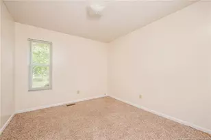 100 Lewiston Ct, Fayetteville, NC 28314 - Photo 21